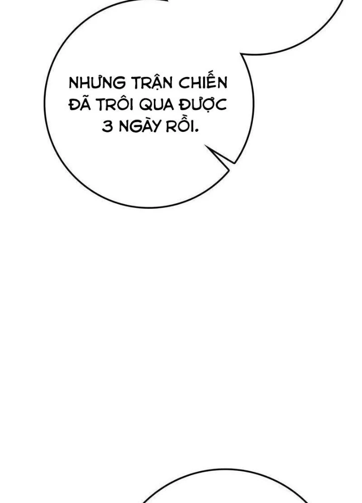 Sát Thủ Tái Sinh Thành Một Kiếm Sĩ Thiên Tài Chapter 74 - 63