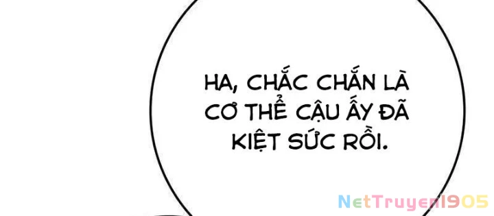 Sát Thủ Tái Sinh Thành Một Kiếm Sĩ Thiên Tài Chapter 74 - 64