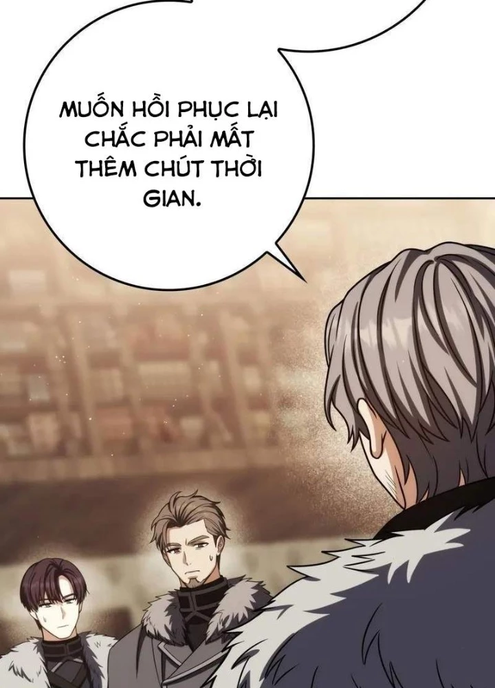 Sát Thủ Tái Sinh Thành Một Kiếm Sĩ Thiên Tài Chapter 74 - 65