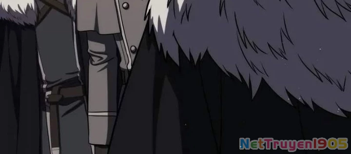 Sát Thủ Tái Sinh Thành Một Kiếm Sĩ Thiên Tài Chapter 74 - 66