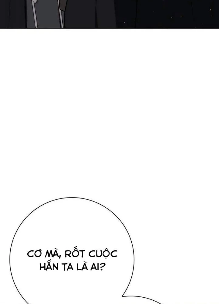 Sát Thủ Tái Sinh Thành Một Kiếm Sĩ Thiên Tài Chapter 74 - 67