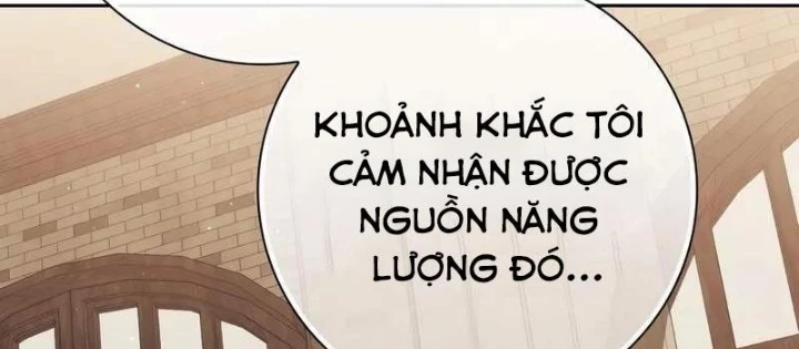 Sát Thủ Tái Sinh Thành Một Kiếm Sĩ Thiên Tài Chapter 74 - 68