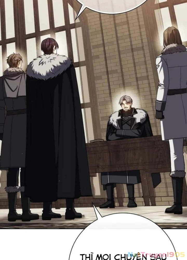 Sát Thủ Tái Sinh Thành Một Kiếm Sĩ Thiên Tài Chapter 74 - 69