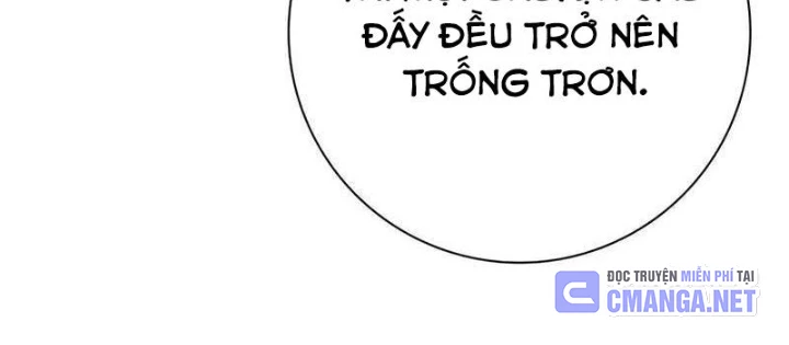 Sát Thủ Tái Sinh Thành Một Kiếm Sĩ Thiên Tài Chapter 74 - 70