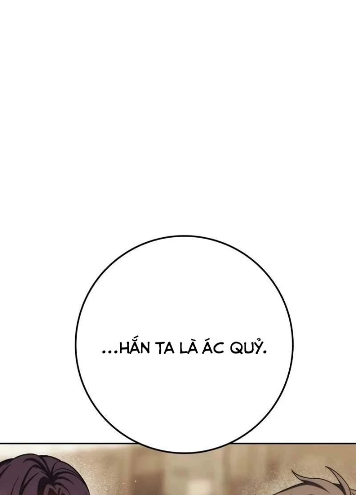 Sát Thủ Tái Sinh Thành Một Kiếm Sĩ Thiên Tài Chapter 74 - 71
