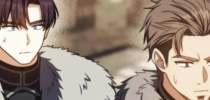 Sát Thủ Tái Sinh Thành Một Kiếm Sĩ Thiên Tài Chapter 74 - 72