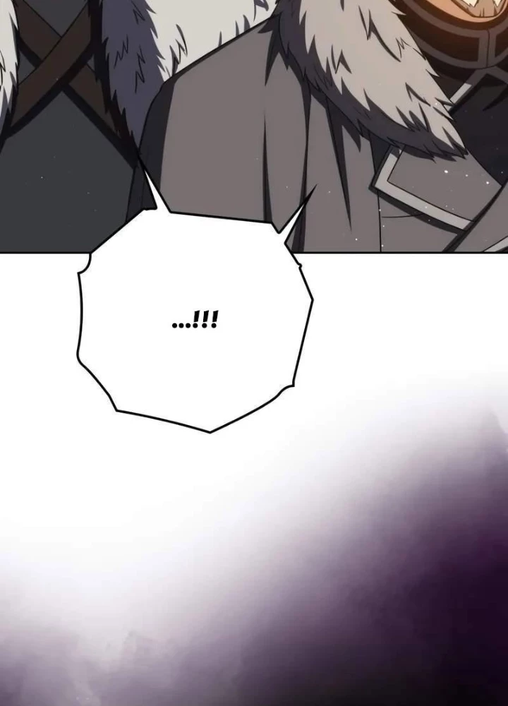 Sát Thủ Tái Sinh Thành Một Kiếm Sĩ Thiên Tài Chapter 74 - 73