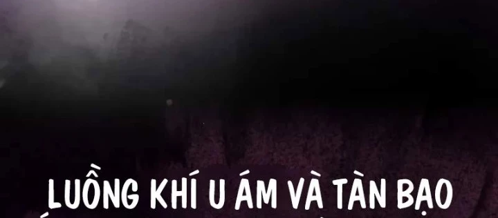 Sát Thủ Tái Sinh Thành Một Kiếm Sĩ Thiên Tài Chapter 74 - 74