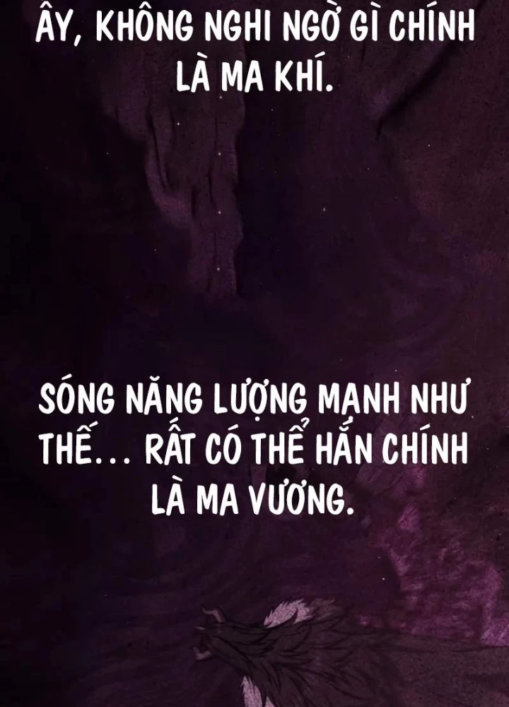 Sát Thủ Tái Sinh Thành Một Kiếm Sĩ Thiên Tài Chapter 74 - 75