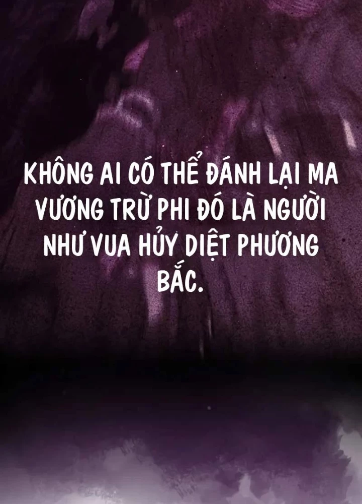 Sát Thủ Tái Sinh Thành Một Kiếm Sĩ Thiên Tài Chapter 74 - 77