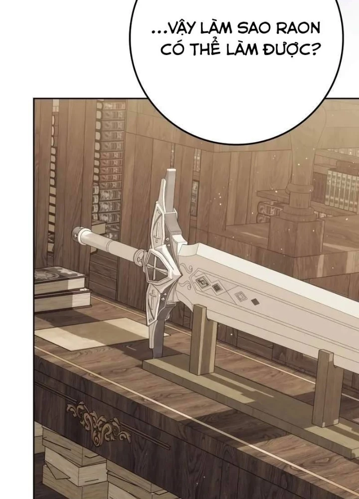 Sát Thủ Tái Sinh Thành Một Kiếm Sĩ Thiên Tài Chapter 74 - 79
