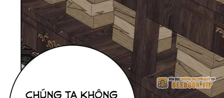 Sát Thủ Tái Sinh Thành Một Kiếm Sĩ Thiên Tài Chapter 74 - 80