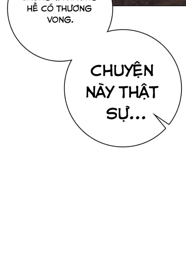 Sát Thủ Tái Sinh Thành Một Kiếm Sĩ Thiên Tài Chapter 74 - 81