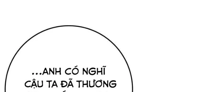 Sát Thủ Tái Sinh Thành Một Kiếm Sĩ Thiên Tài Chapter 74 - 82