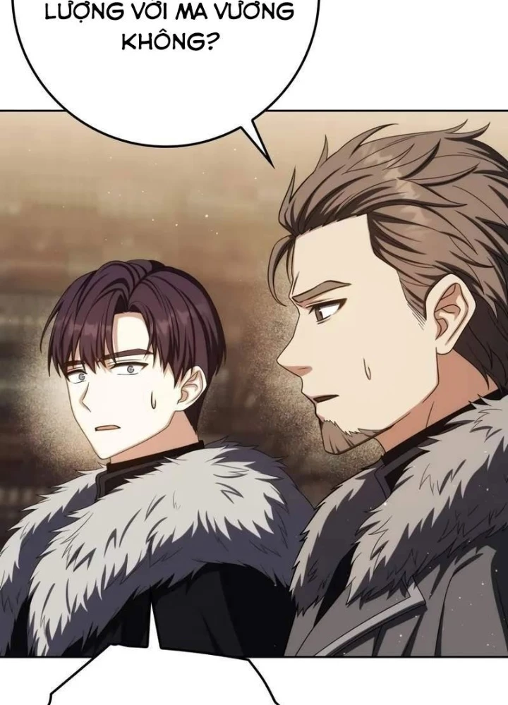 Sát Thủ Tái Sinh Thành Một Kiếm Sĩ Thiên Tài Chapter 74 - 83