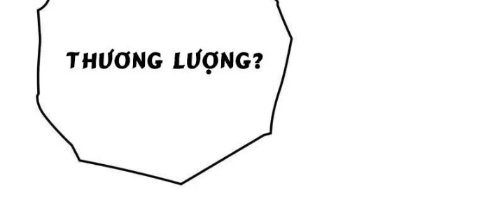 Sát Thủ Tái Sinh Thành Một Kiếm Sĩ Thiên Tài Chapter 74 - 84