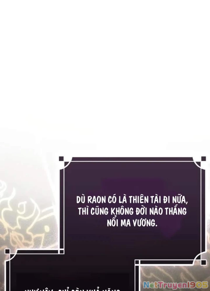 Sát Thủ Tái Sinh Thành Một Kiếm Sĩ Thiên Tài Chapter 74 - 85