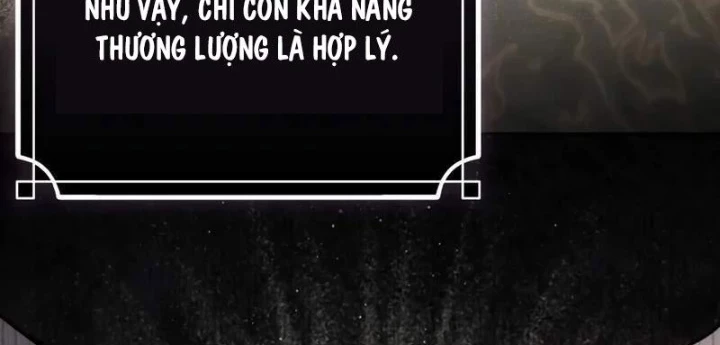 Sát Thủ Tái Sinh Thành Một Kiếm Sĩ Thiên Tài Chapter 74 - 86