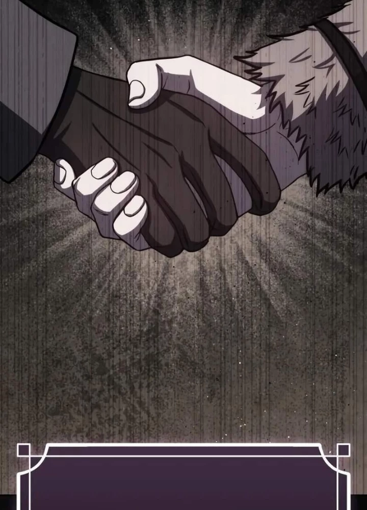 Sát Thủ Tái Sinh Thành Một Kiếm Sĩ Thiên Tài Chapter 74 - 87