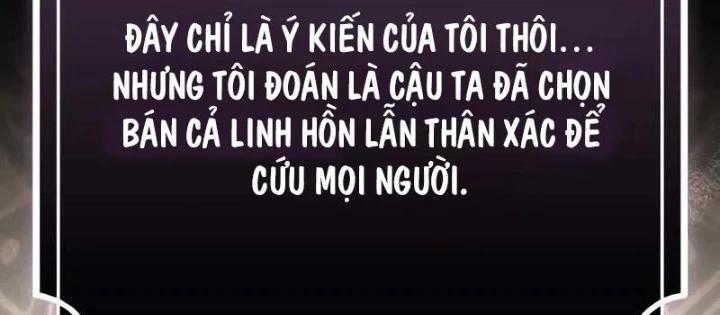 Sát Thủ Tái Sinh Thành Một Kiếm Sĩ Thiên Tài Chapter 74 - 88