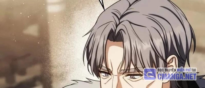 Sát Thủ Tái Sinh Thành Một Kiếm Sĩ Thiên Tài Chapter 74 - 90