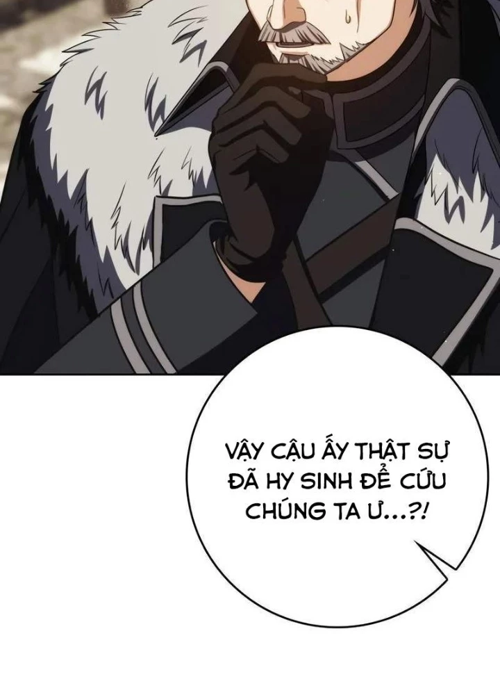 Sát Thủ Tái Sinh Thành Một Kiếm Sĩ Thiên Tài Chapter 74 - 91