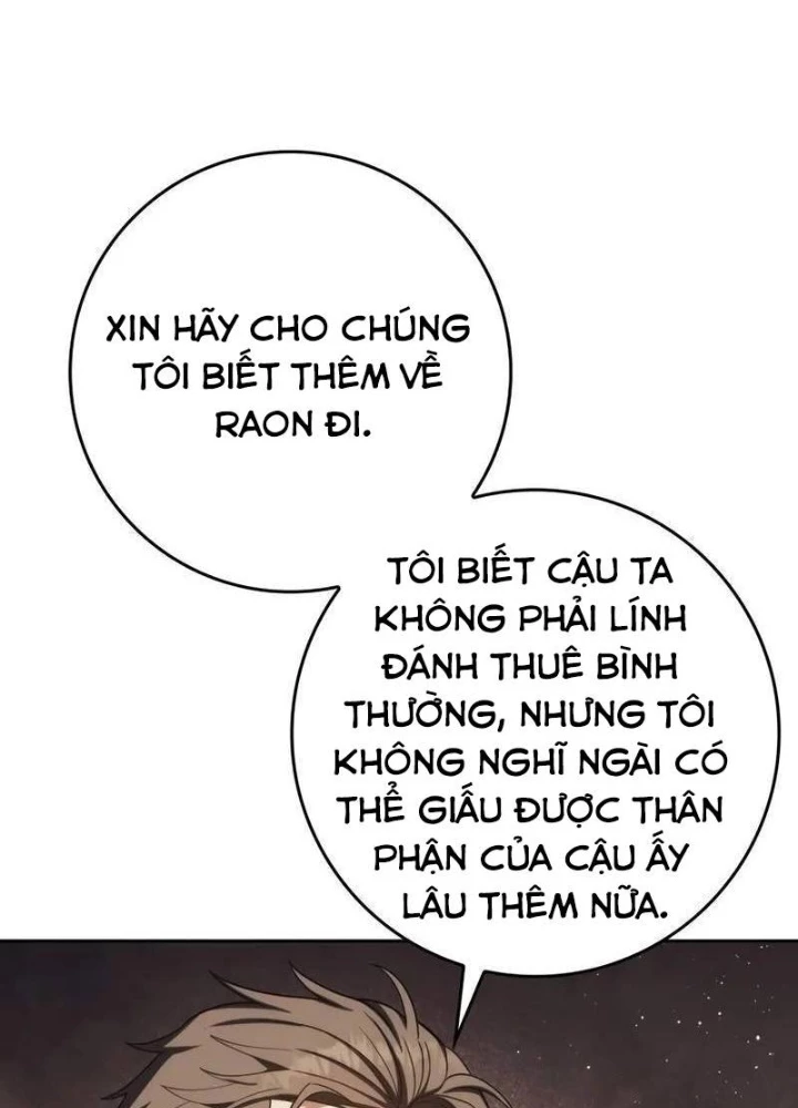 Sát Thủ Tái Sinh Thành Một Kiếm Sĩ Thiên Tài Chapter 74 - 93