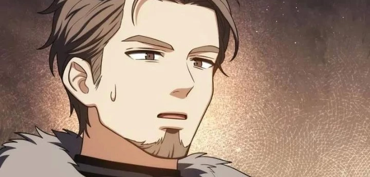 Sát Thủ Tái Sinh Thành Một Kiếm Sĩ Thiên Tài Chapter 74 - 94