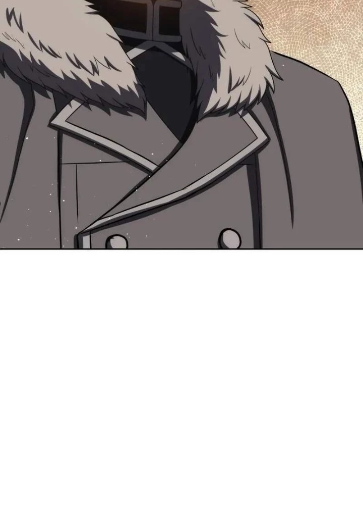 Sát Thủ Tái Sinh Thành Một Kiếm Sĩ Thiên Tài Chapter 74 - 95