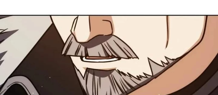 Sát Thủ Tái Sinh Thành Một Kiếm Sĩ Thiên Tài Chapter 74 - 96