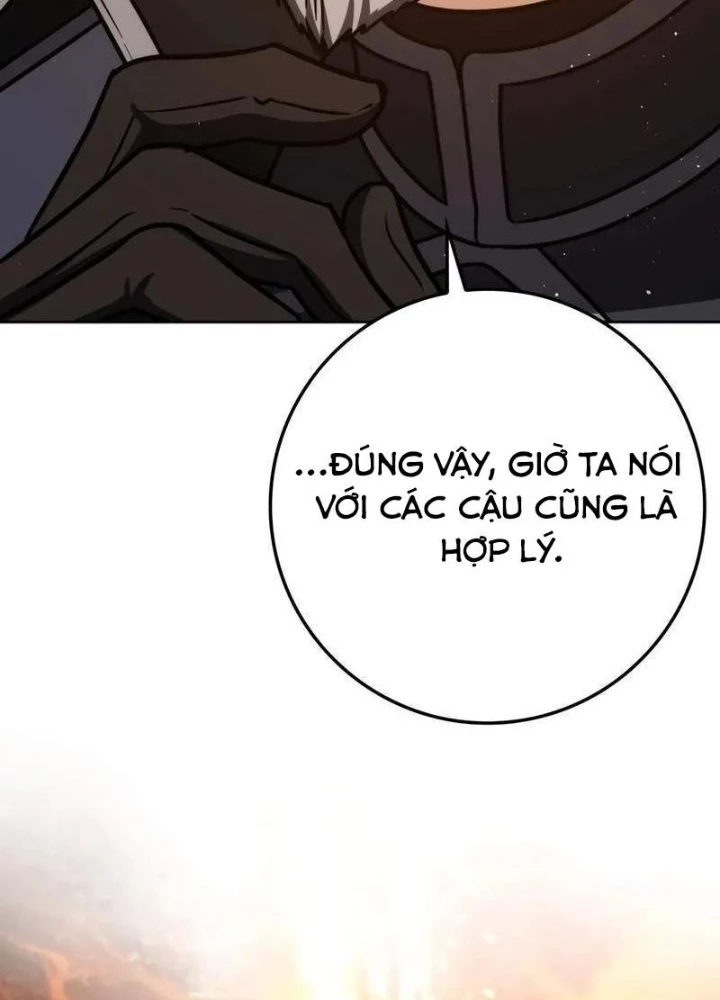 Sát Thủ Tái Sinh Thành Một Kiếm Sĩ Thiên Tài Chapter 74 - 97