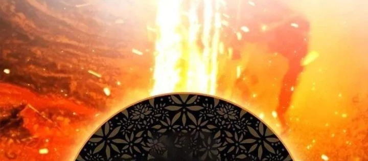 Sát Thủ Tái Sinh Thành Một Kiếm Sĩ Thiên Tài Chapter 74 - 98