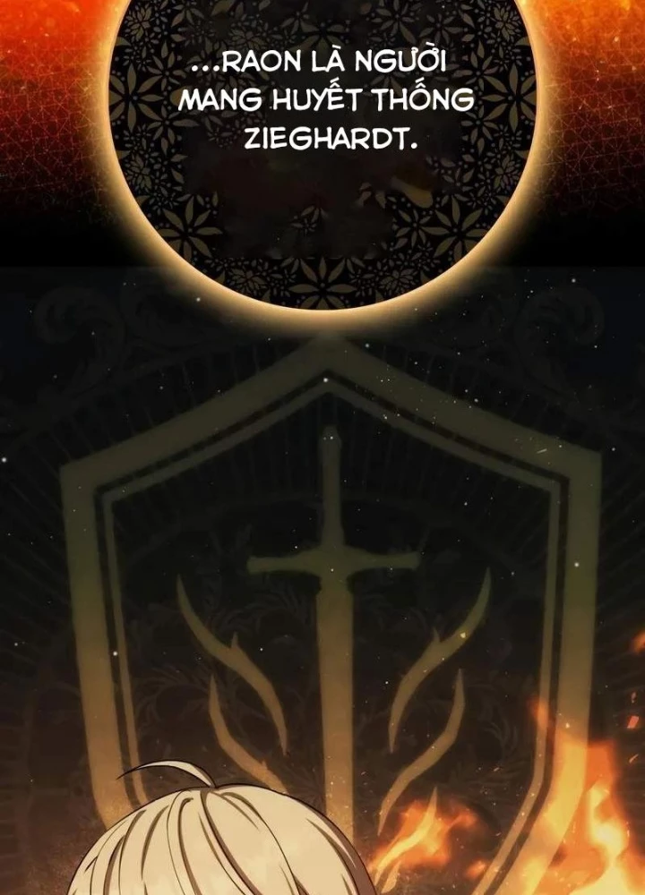 Sát Thủ Tái Sinh Thành Một Kiếm Sĩ Thiên Tài Chapter 74 - 99