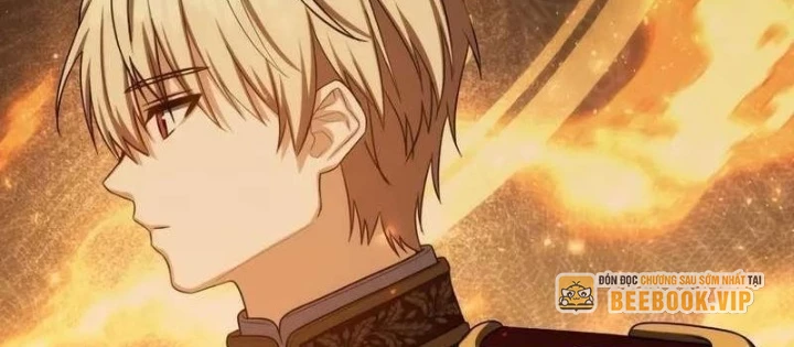 Sát Thủ Tái Sinh Thành Một Kiếm Sĩ Thiên Tài Chapter 74 - 100
