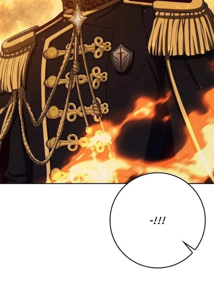 Sát Thủ Tái Sinh Thành Một Kiếm Sĩ Thiên Tài Chapter 74 - 101