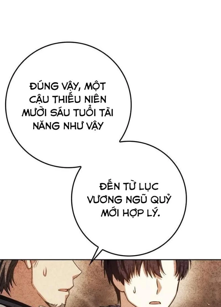 Sát Thủ Tái Sinh Thành Một Kiếm Sĩ Thiên Tài Chapter 74 - 103