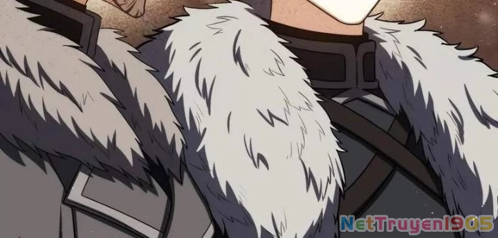 Sát Thủ Tái Sinh Thành Một Kiếm Sĩ Thiên Tài Chapter 74 - 104