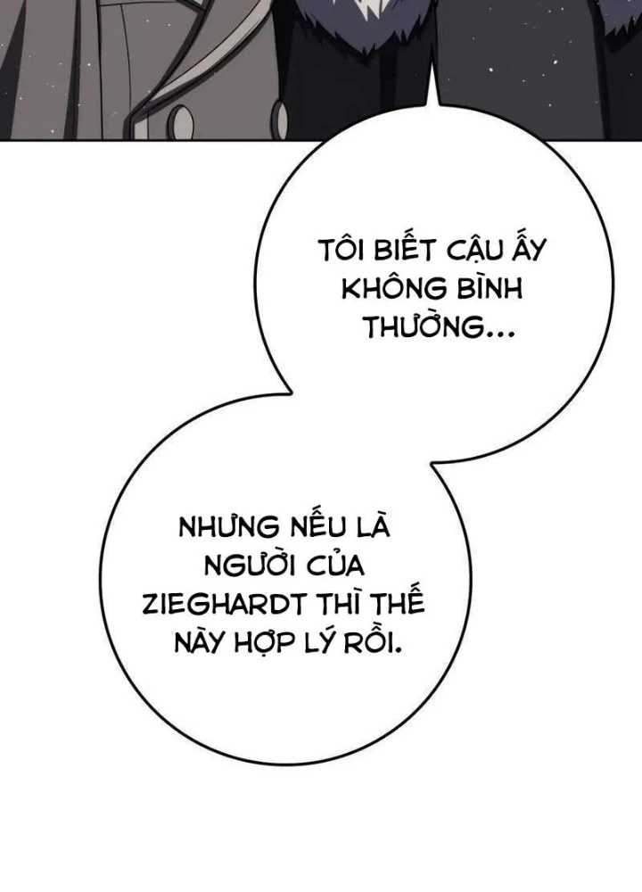 Sát Thủ Tái Sinh Thành Một Kiếm Sĩ Thiên Tài Chapter 74 - 105