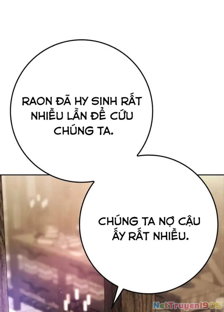 Sát Thủ Tái Sinh Thành Một Kiếm Sĩ Thiên Tài Chapter 74 - 107