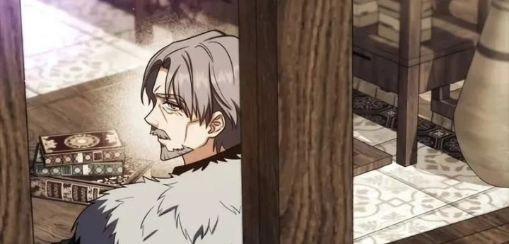 Sát Thủ Tái Sinh Thành Một Kiếm Sĩ Thiên Tài Chapter 74 - 108