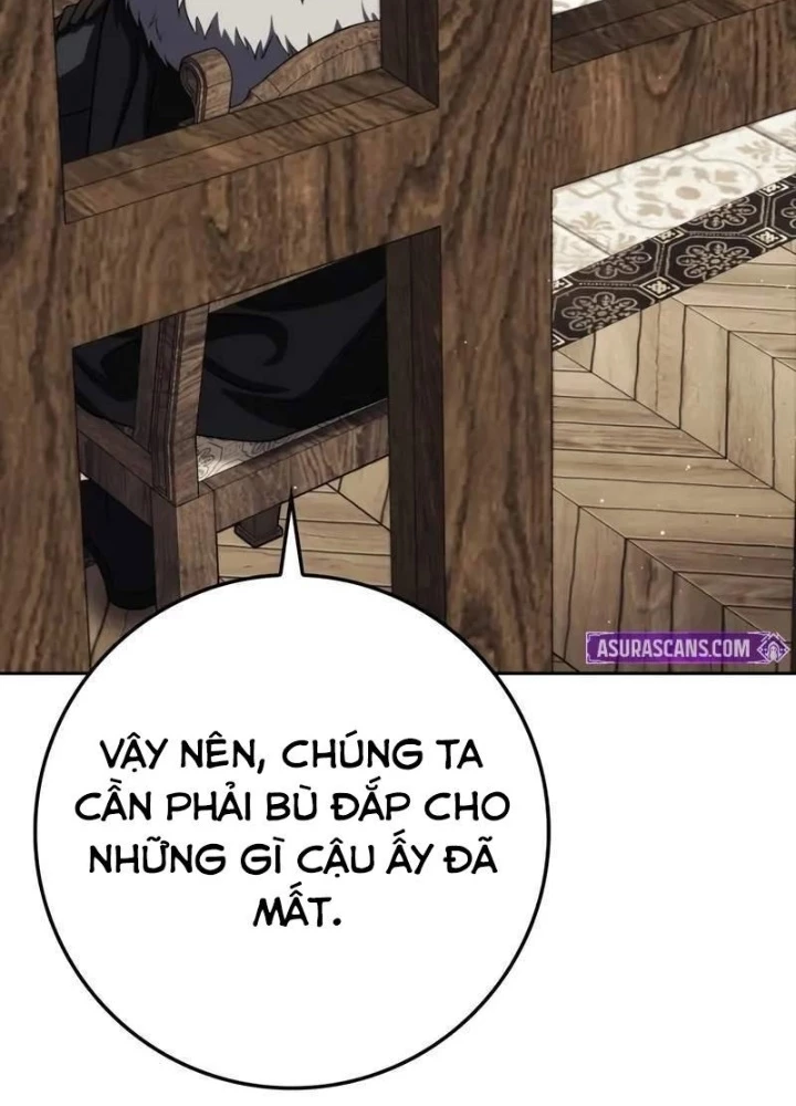 Sát Thủ Tái Sinh Thành Một Kiếm Sĩ Thiên Tài Chapter 74 - 109