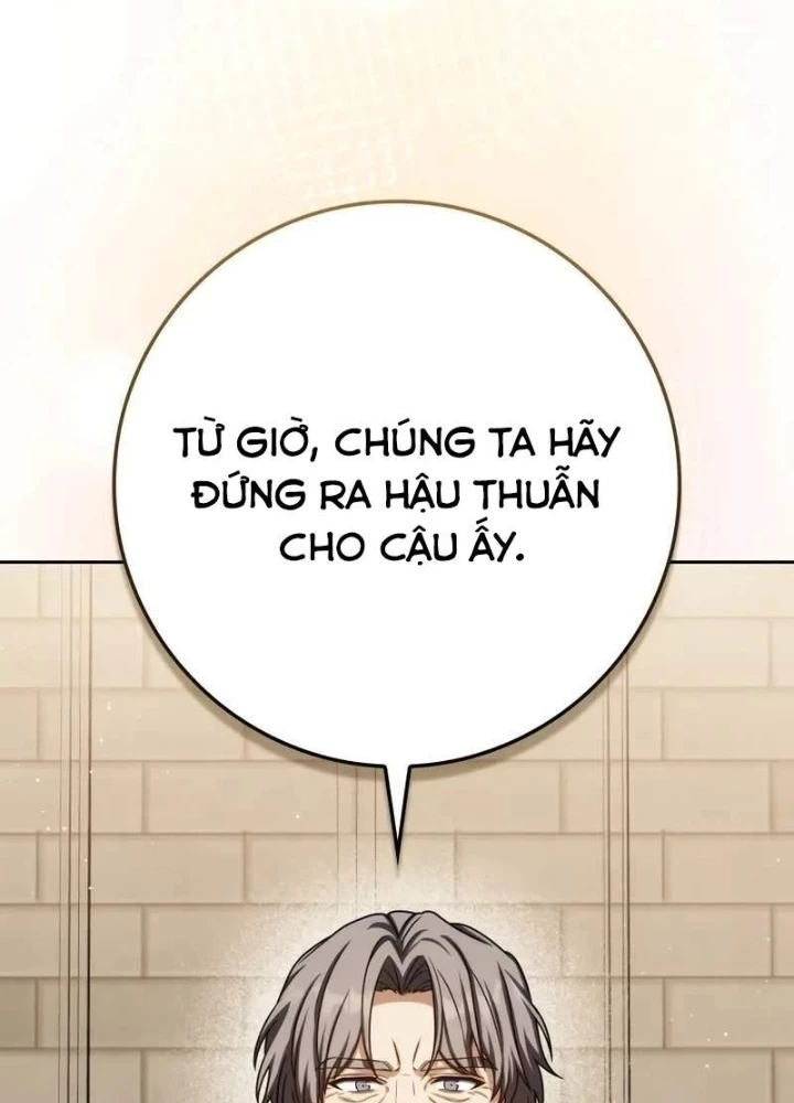 Sát Thủ Tái Sinh Thành Một Kiếm Sĩ Thiên Tài Chapter 74 - 111