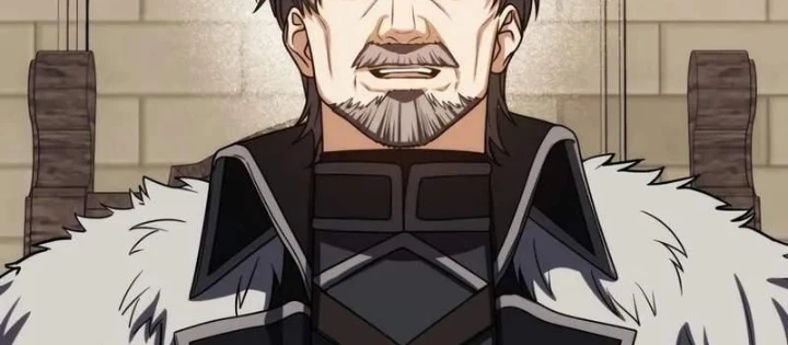 Sát Thủ Tái Sinh Thành Một Kiếm Sĩ Thiên Tài Chapter 74 - 112