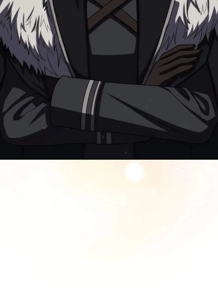 Sát Thủ Tái Sinh Thành Một Kiếm Sĩ Thiên Tài Chapter 74 - 113