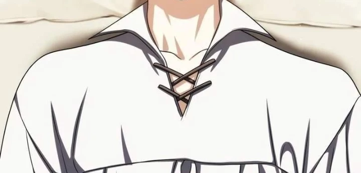 Sát Thủ Tái Sinh Thành Một Kiếm Sĩ Thiên Tài Chapter 74 - 116