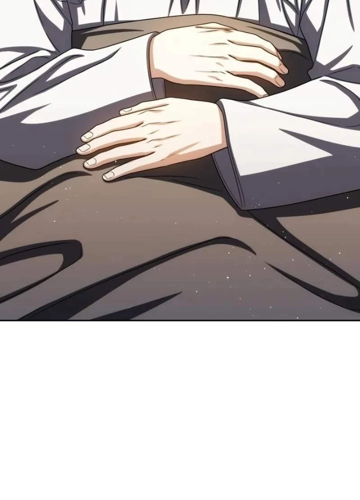 Sát Thủ Tái Sinh Thành Một Kiếm Sĩ Thiên Tài Chapter 74 - 117