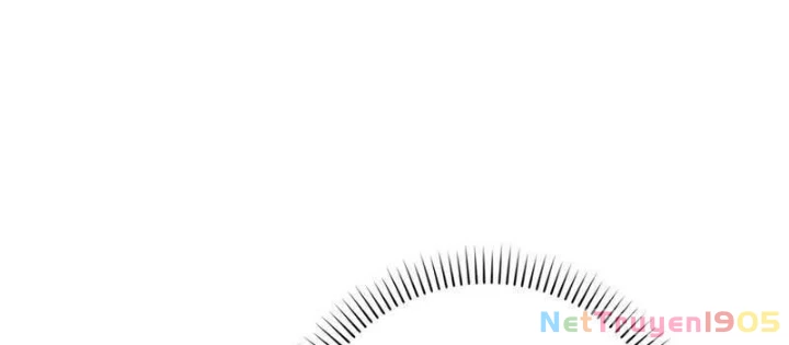 Sát Thủ Tái Sinh Thành Một Kiếm Sĩ Thiên Tài Chapter 74 - 118