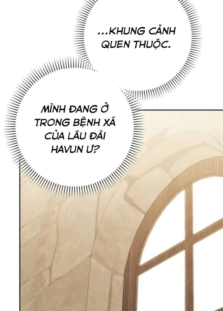 Sát Thủ Tái Sinh Thành Một Kiếm Sĩ Thiên Tài Chapter 74 - 119