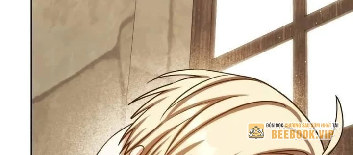 Sát Thủ Tái Sinh Thành Một Kiếm Sĩ Thiên Tài Chapter 74 - 120