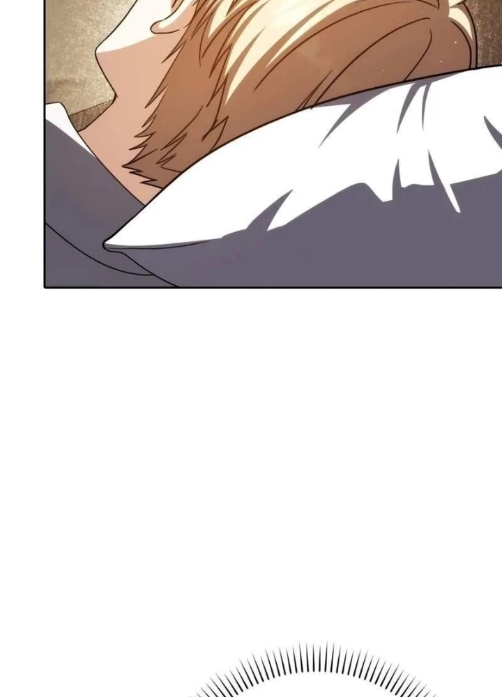 Sát Thủ Tái Sinh Thành Một Kiếm Sĩ Thiên Tài Chapter 74 - 121